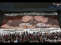 ??????? - ???? 1-1 (2.09.07)