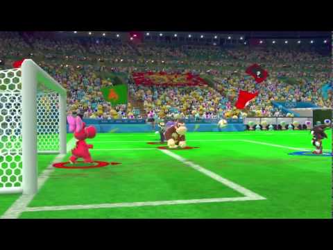 Immagine anteprima YouTube