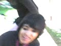 Juegando! Juegando!