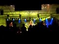 Parkhaus live @ Roots of Rock 2007