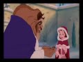 The Reason-Beauty and the Beast