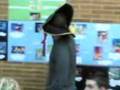 videos de Peter Pan de Sueca 2