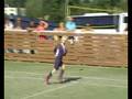 videos de Rema cup 2008 Varfjell Del 2