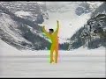 Brian Orser - The Story of my Life