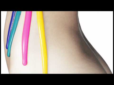 YouTube Preview Image