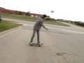 videos de Basic Training