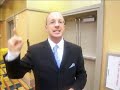 Next Internet Millionaire is Big Jason Says Glenn Dietzel