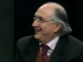 P.6/6 Analisis Crisis  y Guerra en EU/ la crisis que viene