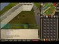 Lvl 28-30 Rc