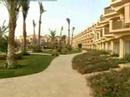 Pyramisa Sahl Hasheesh