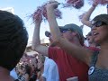 Rammer Jammer-Tennessee v. Alabama 2007 Rammer Jammer-Tennessee v. Alabama 2007