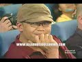 Pinoy Idol - Top 10 performance - Robby
