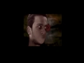 JetSet Karma - Z1NK Gaming Intro By Sinan DC