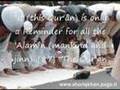 Ya'adheeman-Ahmad Bukhatir