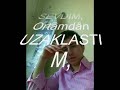 metin ???k...A?LA G�Z�M___isyankar as?ktan