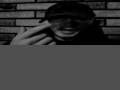 videos de succa toe
