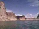 Wakeskate 06