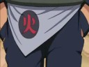 Naruto Shinppuden 74 1-3 Sub Espa�ol