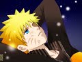 We Were Merely Freshmen SasuIno NaruSaku We Were Merely Freshmen SasuIno NaruSaku