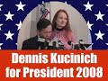 dennis-kucinich-for-president-2008.html