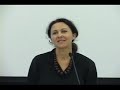 The Evolution of the Post-Soviet Identity: In Search of the