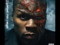 Desert Eag ft 50 CEnt - Get The Message [ NEW - HOT - CDQ - GRIMEY GANG ]