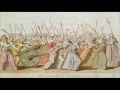 Unit 2 The Age of Revolutions