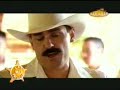 PARA QUE REGRESES