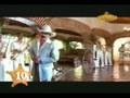 PARA-QUE-REGRESES