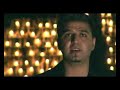 Tawab Arash- Omre Dobara
