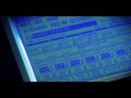 Chad Bonanno - MPC4000 Integraton with Workstations (KORG)