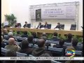 Presentazione libro Tsunami Giallo