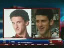 sportsnet-inbox-tennis-players-lookalikes.html
