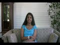 The Business Beat: Shradha Agarwal The Business Beat: Shradha Agarwal