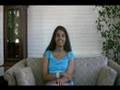 The Business Beat: Shradha Agarwal