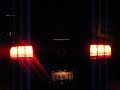 Taillights007