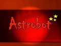 Astrobot - Innovation at Microsoft India GTSC Astrobot - Innovation at Microsoft India GTSC