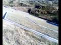 videos de Phalina Noor Dam, Mandra