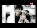 Li YuChun:Innocently Love MV ????MV