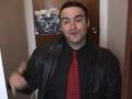 The Maged Men Comedy 5-Vinny's Cuisine-Part 2