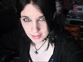 Deine Augen .:by Strafgans:.