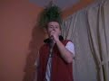 Qui saura - Mike Brant - Karaoke