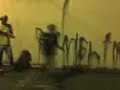 Falc�o meninos do trafico PrO:Lak_