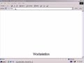 Using ISA 2004 to block web sites