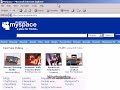 Using ISA 2004 to block web sites Using ISA 2004 to block web sites