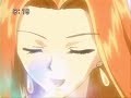 mermaid melody big girls