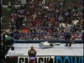 Crazy WWE Moments Crazy WWE Moments