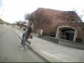 5 stair 5 stair