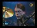 videos de Nirvana - Polly Live Unplugged in New York