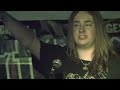 Osbourne - Over the Mountain - Kansas City School of Rock